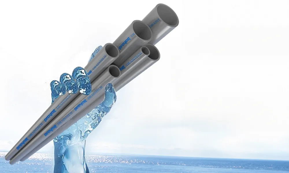 Pipes Fittings - Delhi Other