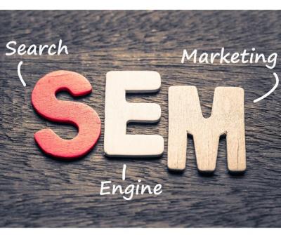 SEM Agency in Cochin - Other Other