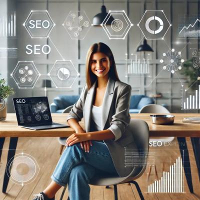 SEM Agency in Kerala - Other Other