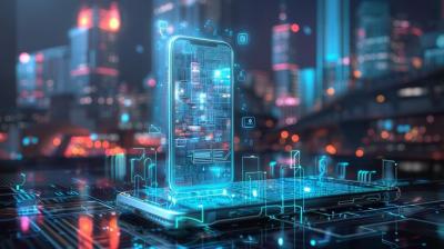 Mobile App Development - Other Other