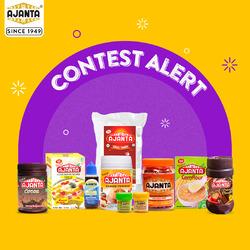 Manufacturers of Food Additives in India - Delhi Other