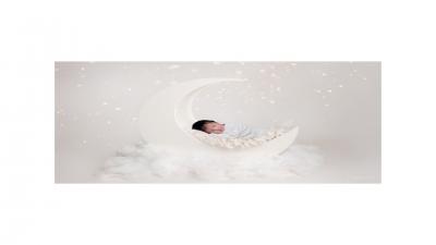baby-shower-photography-lucknow - Delhi Events, Photography