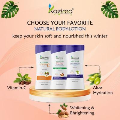 Natural Essential Oils Wholesale