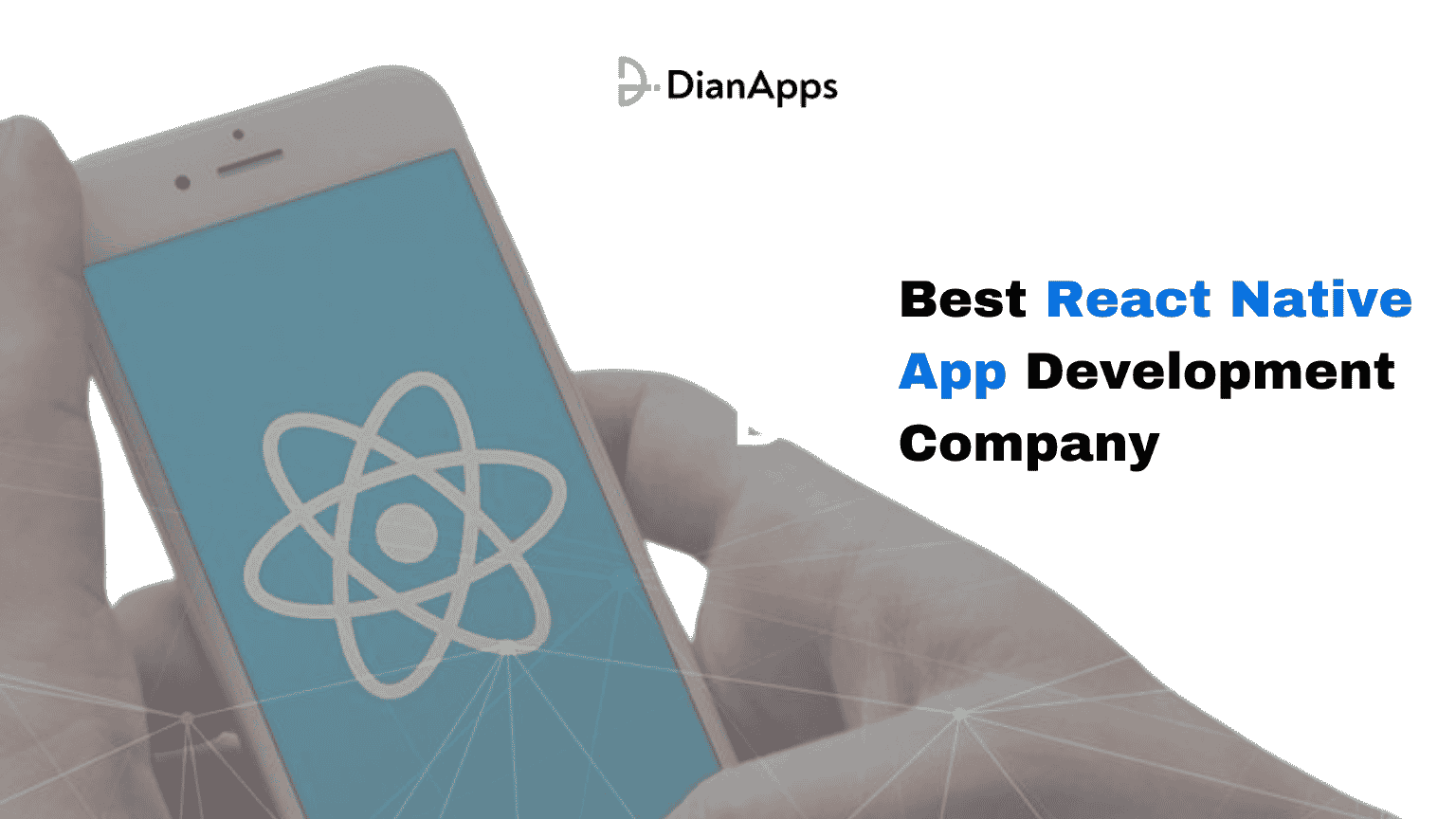 Best React Native App Development Company - Miami Other