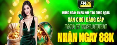 fm88church - Essen Maintenance, Repair