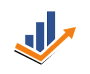 Boost Your Career with a Data Analytics Course in Noida