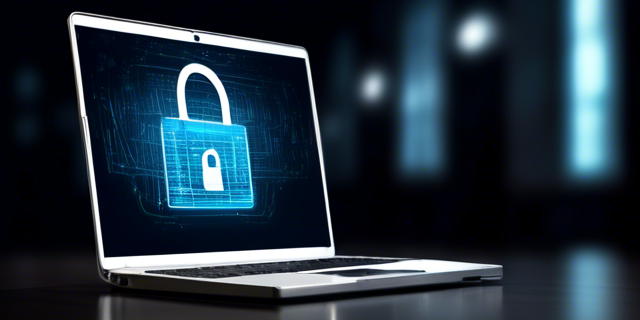 Expert WordPress Security Support & Website Optimization Services