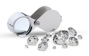 Best Lab Grown Diamonds: Top Picks for Quality, Value, and Brilliance