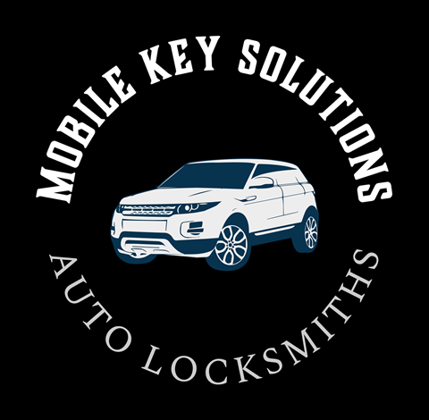 Mobile key solutions - London Other