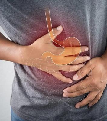 Boost Your Digestion with Our Gut Health Program – Just ₹499!