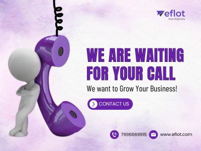 Digital Marketing Services in Kolkata 