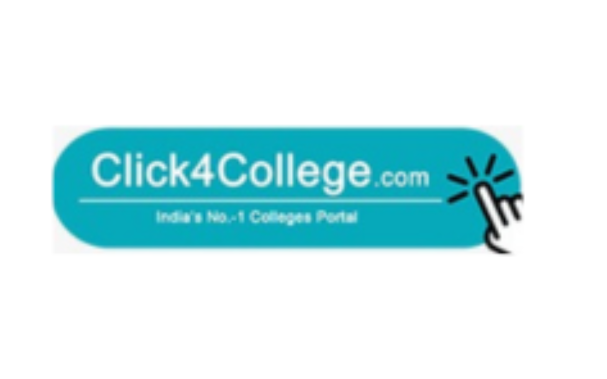 Best MBA Colleges in Delhi