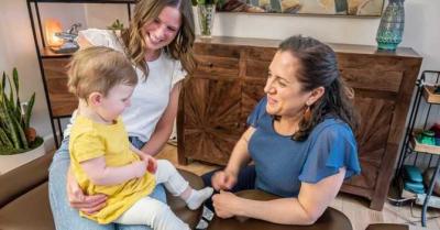 Chiropractor Open Saturdays & Sundays - Denver Other