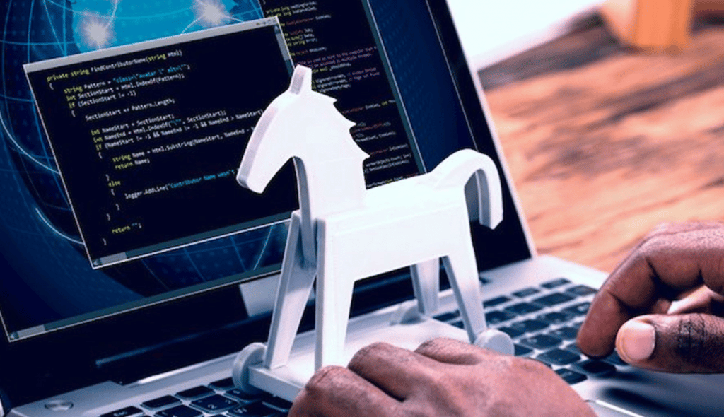 Empower Your Workforce: Mobile Solutions