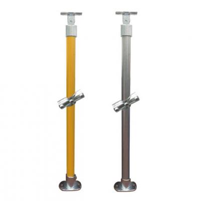 Finding the Best Handrails Suppliers in Melbourne: A Complete Guide