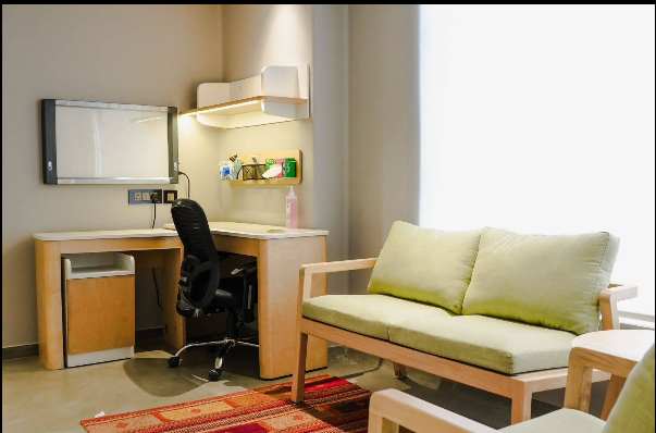 Best Dermatologist in Gurgaon