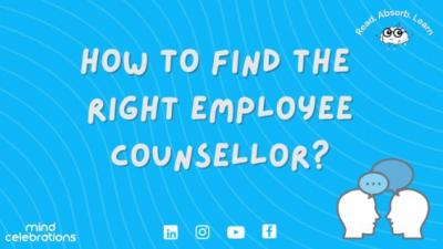 Stress Management Help - Other Other