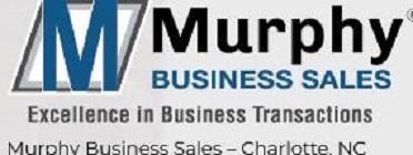 Small Business Brokers Charlotte NC - Charlotte Professional Services