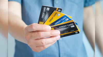 Say Goodbye to Credit Card Debt – Fast & Stress-Free Relief! - Other Other