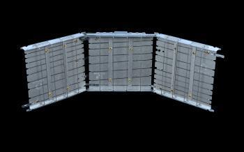 Heating element manufacturer in India | Chhaperia - Bangalore Other