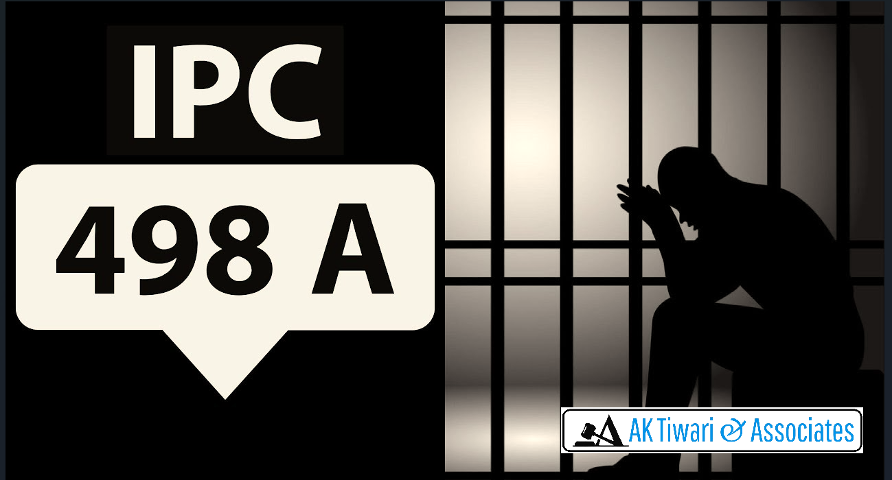 Divorce Cases at Family Court of Gautam Budh Nagar (Noida)