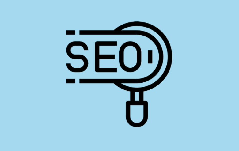 SEO Agency in Canada - Delhi Professional Services