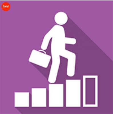 Your Personal Development - Los Angeles Other