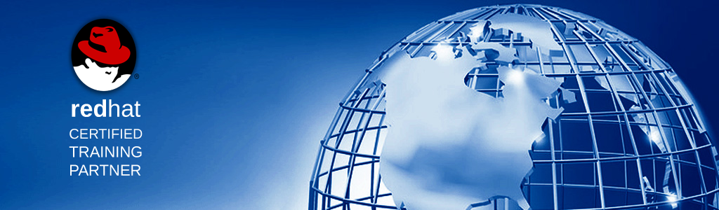 RHCSA Training in delhi,RHCSA Course Institute