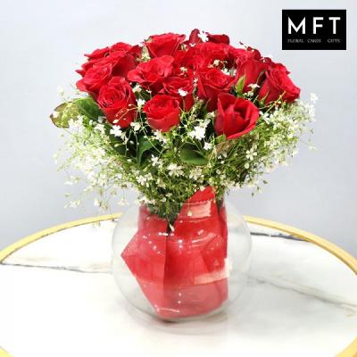 Flower Delivery In Bangalore - Bangalore Other