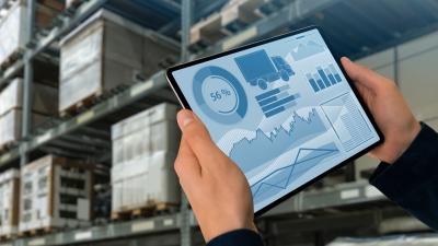 Managed IT for Non-Profits