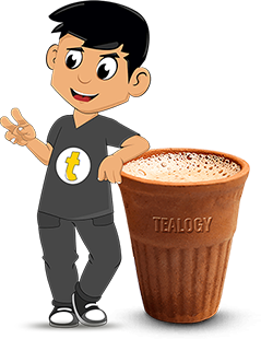 Chai Franchise in India - Indore Other