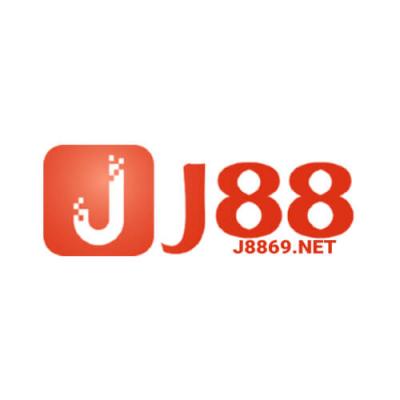 j8869net - Essen Attorney