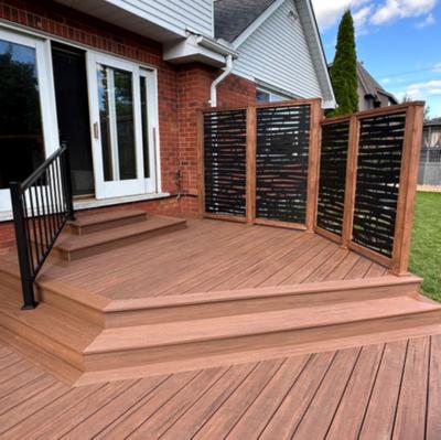 Landscapers Designers Near Me Kitchener | Professional Landscape in Kitchener