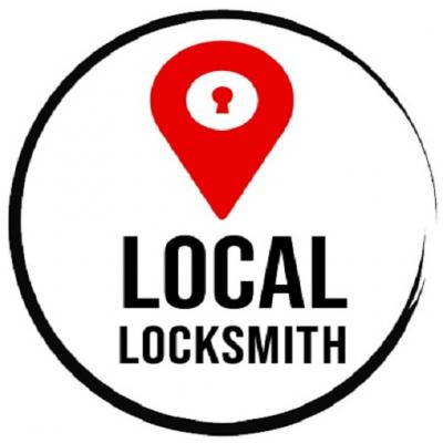 Local Locksmith llc - Washington Other