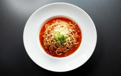 Pasta Takeaway Near Me | Amici.com.au