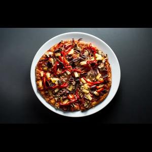 Pizza Dicky Beach | Amici.com.au
