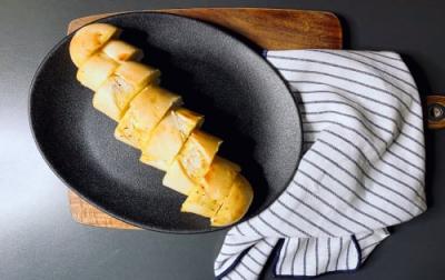 Food Delivery Near Me | Amici.com.au