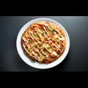 Pizza Golden Beach | Amici.com.au
