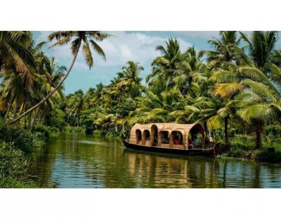 Discover Stunning South India Destinations - Travel Guide