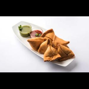 Indian Restaurant Queensborough | Desibites.ca