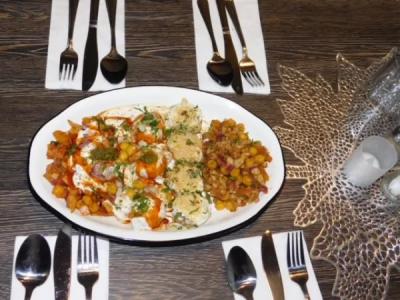 Best Chaat In Surrey | Desibites.ca