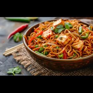 Indian Restaurant New Westminster | Desibites.ca