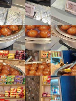 Transforming Retail with Electronic Shelf Labels