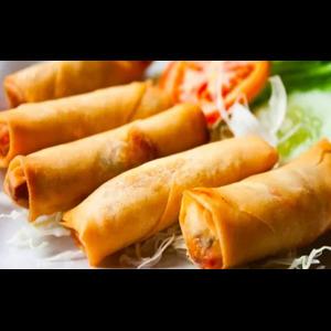 Indian Restaurant Near Me | Desibites.ca