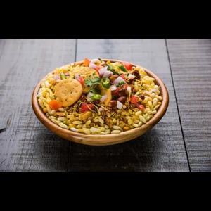 Indian Restaurant Cloverdale | Desibites.ca