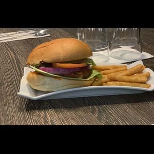 Indian Restaurant Surrey | Desibites.ca