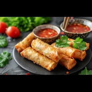 Best Indian Restaurant In Surrey | Desibites.ca