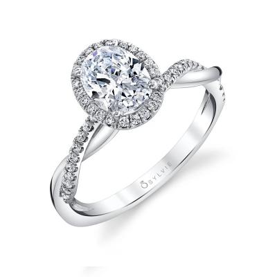 Shop Unique Engagement Rings: Custom Designs That Make Your Day Special