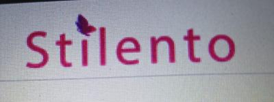 cotton unstitched suit material | cotton unstitched suit