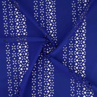 قطع بالليزر على القماش/الأقمشة - كاريان أرت الكويت - Kuwait Region Custom Boxes, Packaging, & Printing